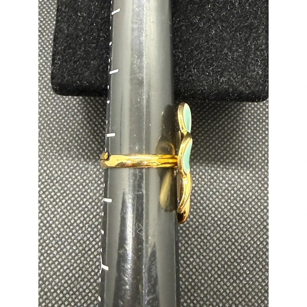 N/A stainless steel